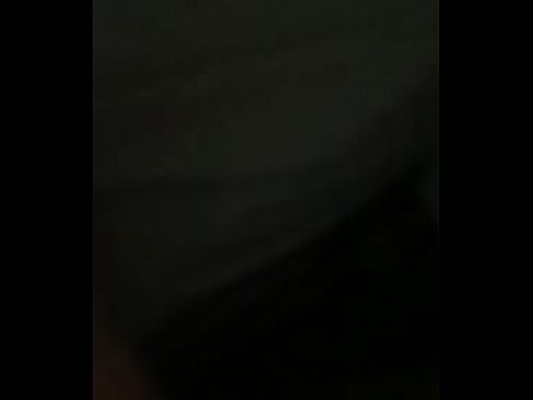 ❤️ Kasalxona hamshirasi issiq kaltak saratoni ️ Sluts uz.creditme.top