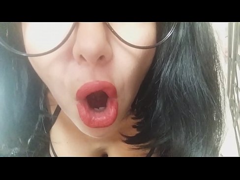 ❤️ Azizim, o'gay onang seni bugun maktabga qo'ymaydi... Sen menga juda keraksan... ️ Sluts uz.creditme.top
