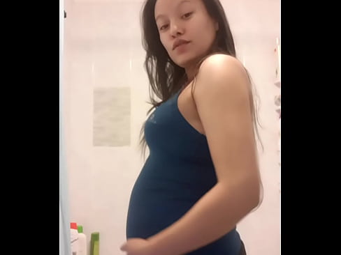 ❤️ TARMOQDAGI ENG QIZIQ KOLUMBIYALIK FOXSHIK QAYTIB, HOMILALI, ULARNI KO'RISHNI ISHLAYDI https://onlyfans.com/maquinasperfectas1 ️ Sluts uz.creditme.top