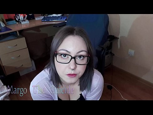 ❤️ Ko'zoynakli seksual qiz kamerada Dildoni chuqur so'radi ️ Sluts uz.creditme.top