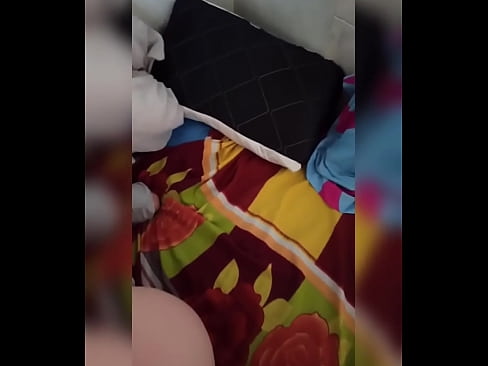 ❤️ Mening xonadoshim uyda yolg'iz qoladi, chunki eri ta'tilga ketadi va men uni sikish va eshagini sut bilan to'ldirish imkoniyatidan foydalanaman ️ Sluts uz.creditme.top