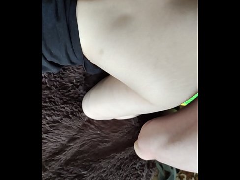 ❤️ Rus qiz nola uy anal qism 2 ️ Sluts uz.creditme.top